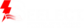 gallery/logogrande
